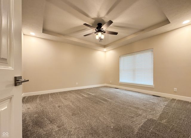 4716 Jennah Way, Terre Haute, IN 47802