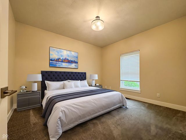 4716 Jennah Way, Terre Haute, IN 47802