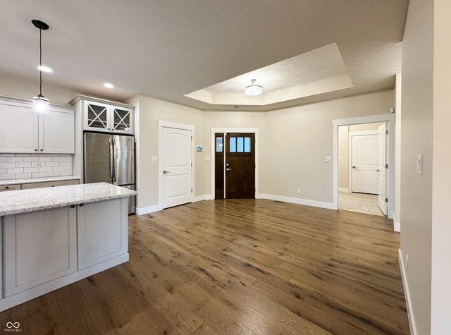 4716 Jennah Way, Terre Haute, IN 47802