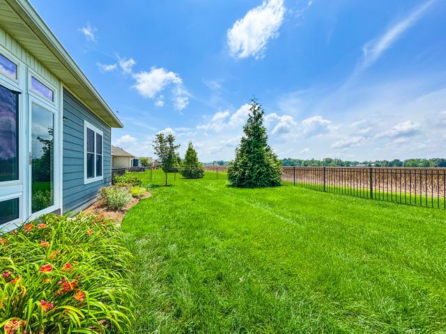 4716 Jennah Way, Terre Haute, IN 47802