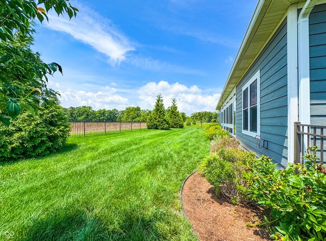 4716 Jennah Way, Terre Haute, IN 47802