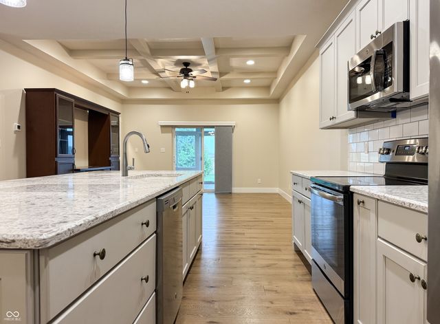 4716 Jennah Way, Terre Haute, IN 47802