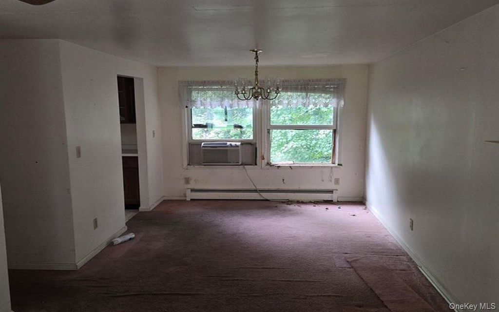 84 Wharton Drive, Cortlandt Manor, NY 10567 — photo 2