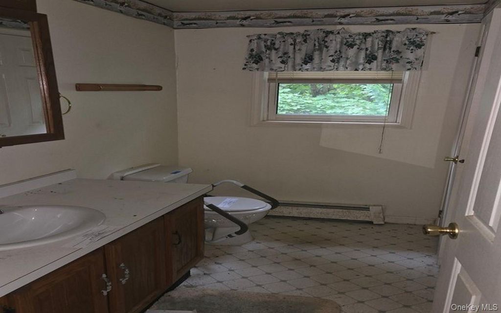84 Wharton Drive, Cortlandt Manor, NY 10567 — photo 4