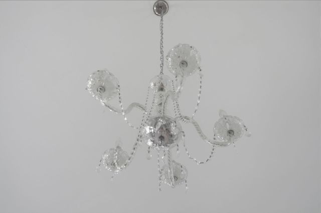 5918 Lakeview Rd, Springfield, TN 37172