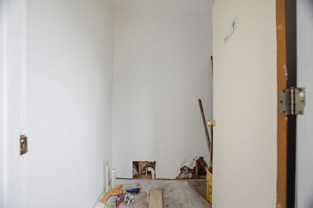 5918 Lakeview Rd, Springfield, TN 37172