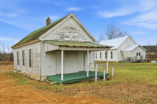 5918 Lakeview Rd, Springfield, TN 37172