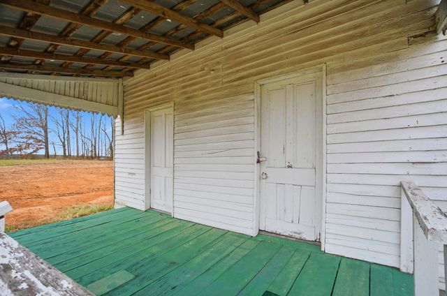 5918 Lakeview Rd, Springfield, TN 37172