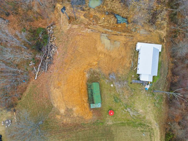 5918 Lakeview Rd, Springfield, TN 37172