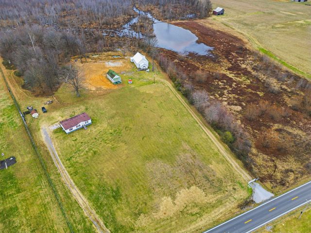 5918 Lakeview Rd, Springfield, TN 37172