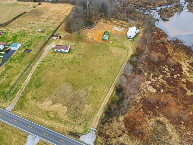 5918 Lakeview Rd, Springfield, TN 37172