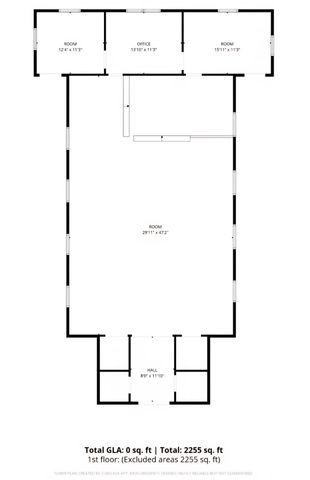5918 Lakeview Rd, Springfield, TN 37172