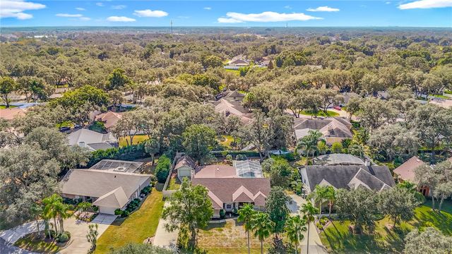 1621 SIR HENRYS TRAIL, Lakeland, FL 33809