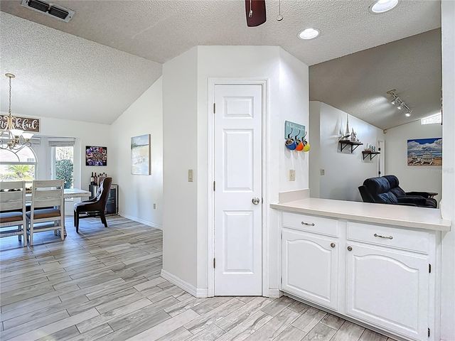 1621 SIR HENRYS TRAIL, Lakeland, FL 33809