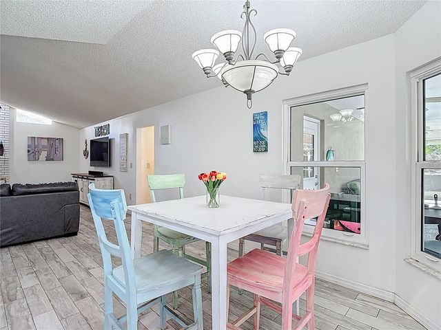 1621 SIR HENRYS TRAIL, Lakeland, FL 33809