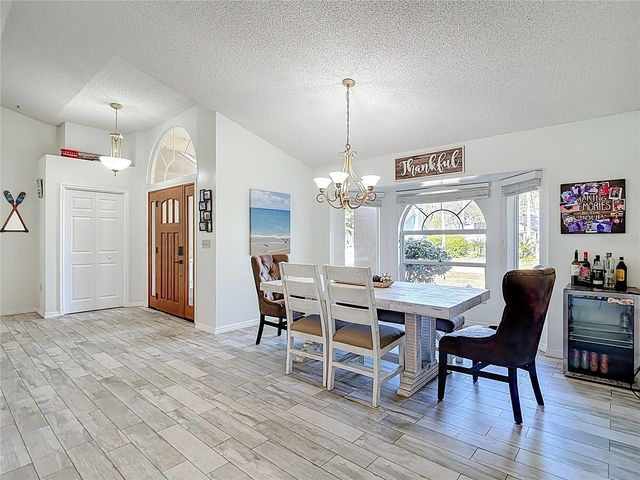 1621 SIR HENRYS TRAIL, Lakeland, FL 33809