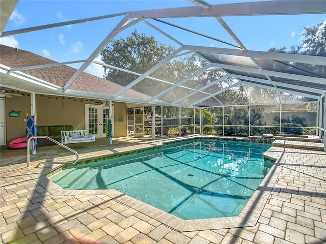 1621 SIR HENRYS TRAIL, Lakeland, FL 33809