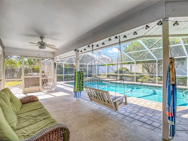 1621 SIR HENRYS TRAIL, Lakeland, FL 33809