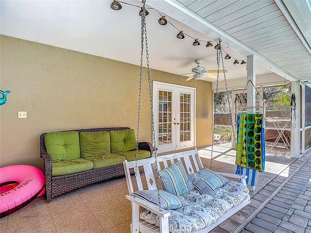 1621 SIR HENRYS TRAIL, Lakeland, FL 33809