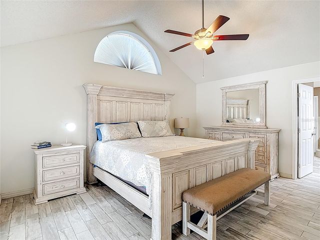 1621 SIR HENRYS TRAIL, Lakeland, FL 33809