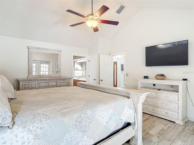 1621 SIR HENRYS TRAIL, Lakeland, FL 33809