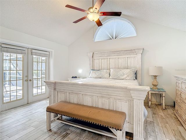 1621 SIR HENRYS TRAIL, Lakeland, FL 33809