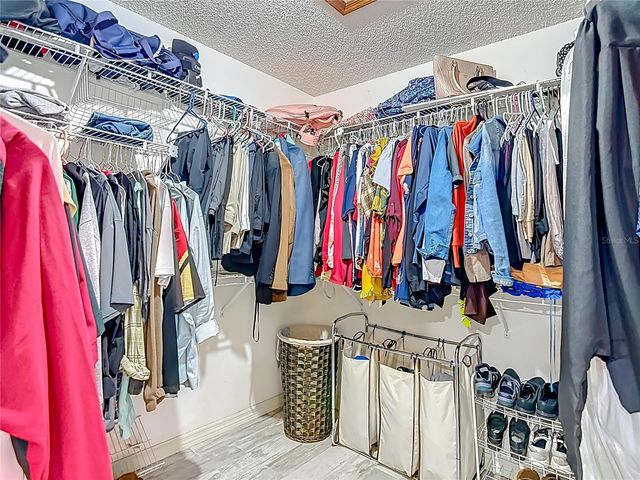 1621 SIR HENRYS TRAIL, Lakeland, FL 33809