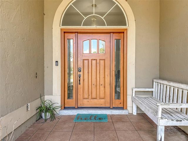 1621 SIR HENRYS TRAIL, Lakeland, FL 33809