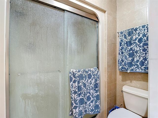 1621 SIR HENRYS TRAIL, Lakeland, FL 33809