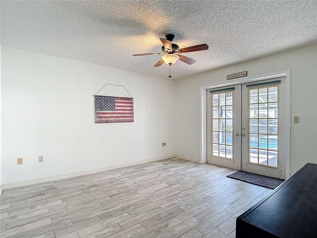 1621 SIR HENRYS TRAIL, Lakeland, FL 33809