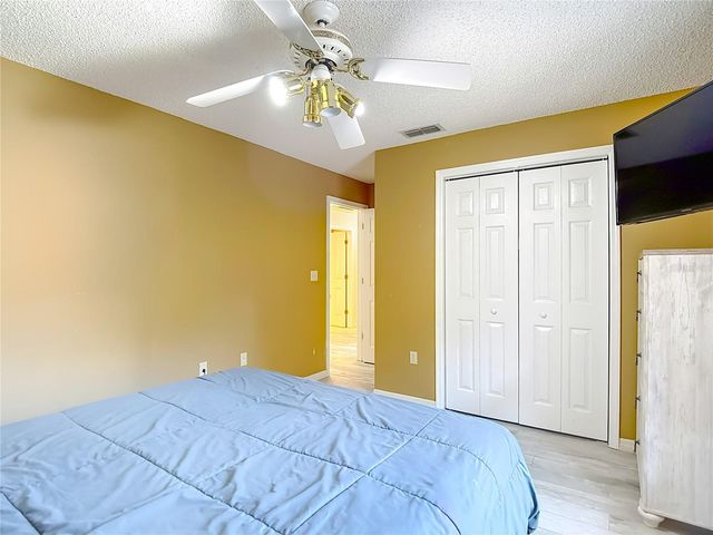 1621 SIR HENRYS TRAIL, Lakeland, FL 33809