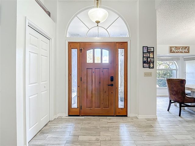 1621 SIR HENRYS TRAIL, Lakeland, FL 33809