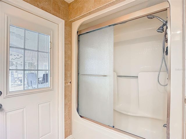 1621 SIR HENRYS TRAIL, Lakeland, FL 33809