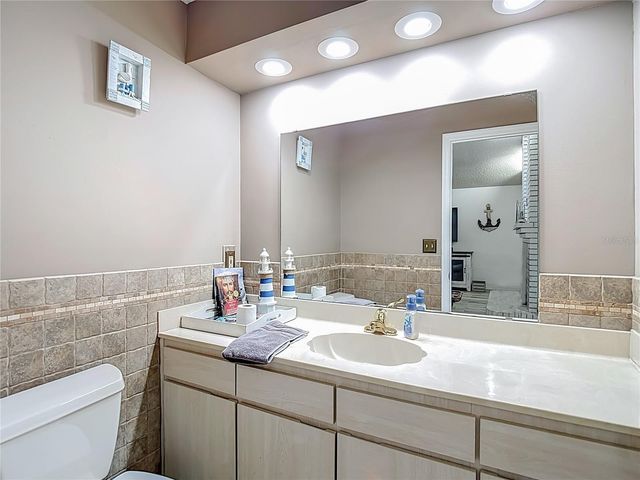 1621 SIR HENRYS TRAIL, Lakeland, FL 33809