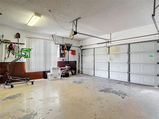 1621 SIR HENRYS TRAIL, Lakeland, FL 33809