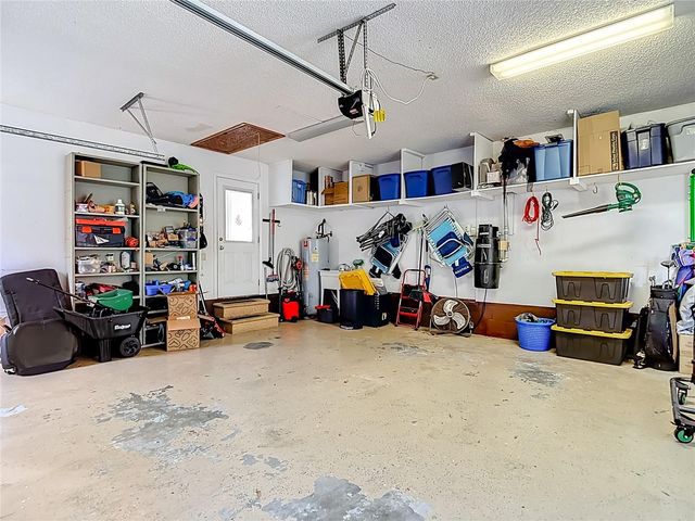 1621 SIR HENRYS TRAIL, Lakeland, FL 33809