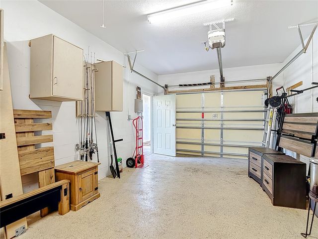 1621 SIR HENRYS TRAIL, Lakeland, FL 33809