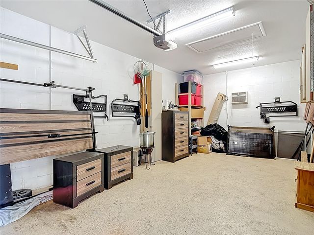 1621 SIR HENRYS TRAIL, Lakeland, FL 33809