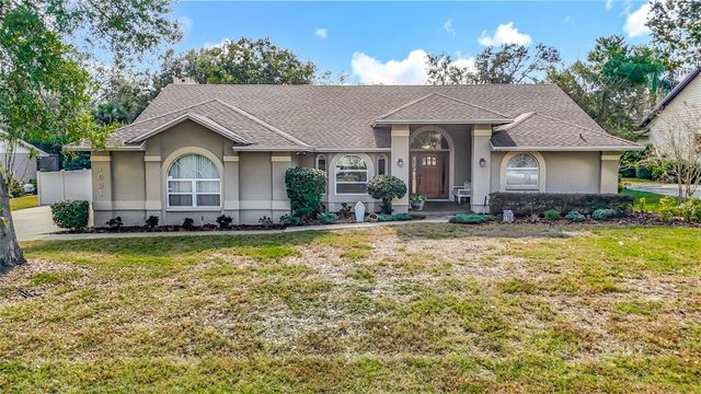 1621 SIR HENRYS TRAIL, Lakeland, FL 33809