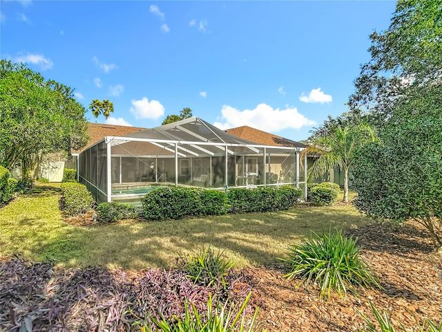 1621 SIR HENRYS TRAIL, Lakeland, FL 33809