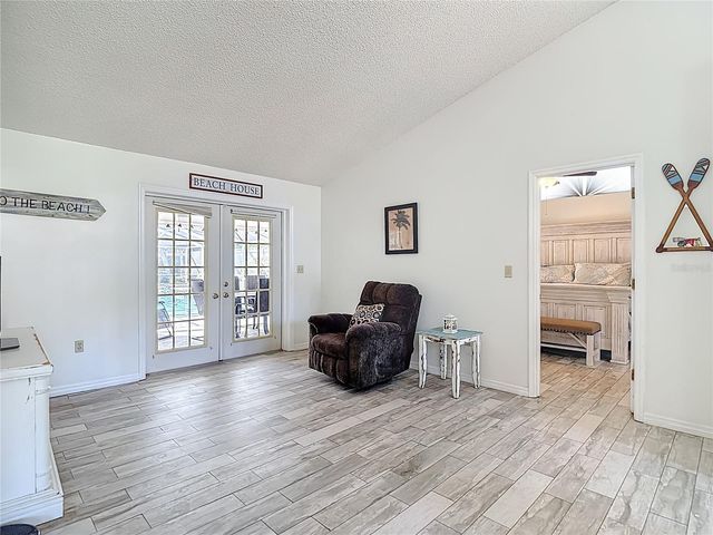 1621 SIR HENRYS TRAIL, Lakeland, FL 33809