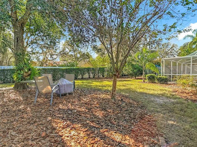 1621 SIR HENRYS TRAIL, Lakeland, FL 33809