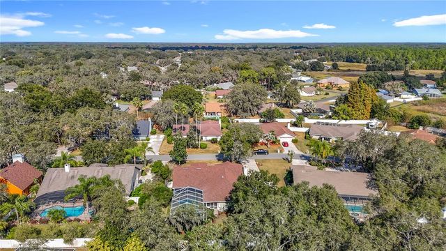 1621 SIR HENRYS TRAIL, Lakeland, FL 33809