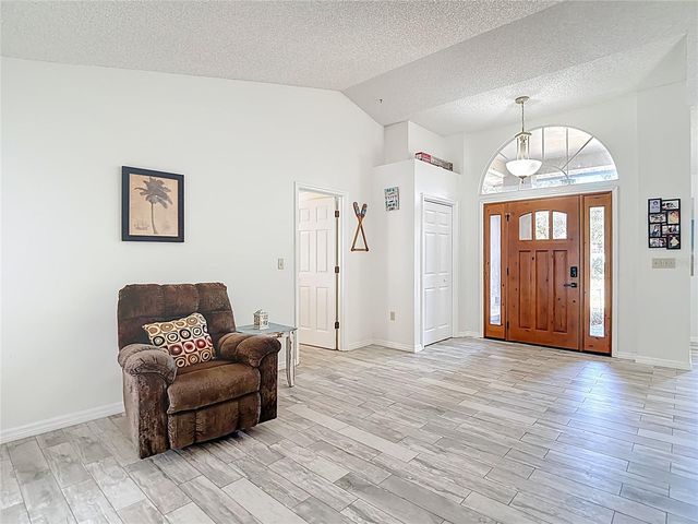 1621 SIR HENRYS TRAIL, Lakeland, FL 33809