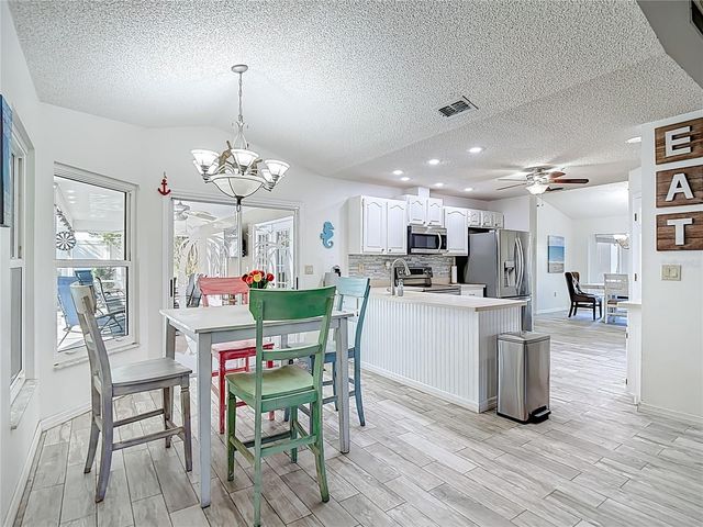 1621 SIR HENRYS TRAIL, Lakeland, FL 33809