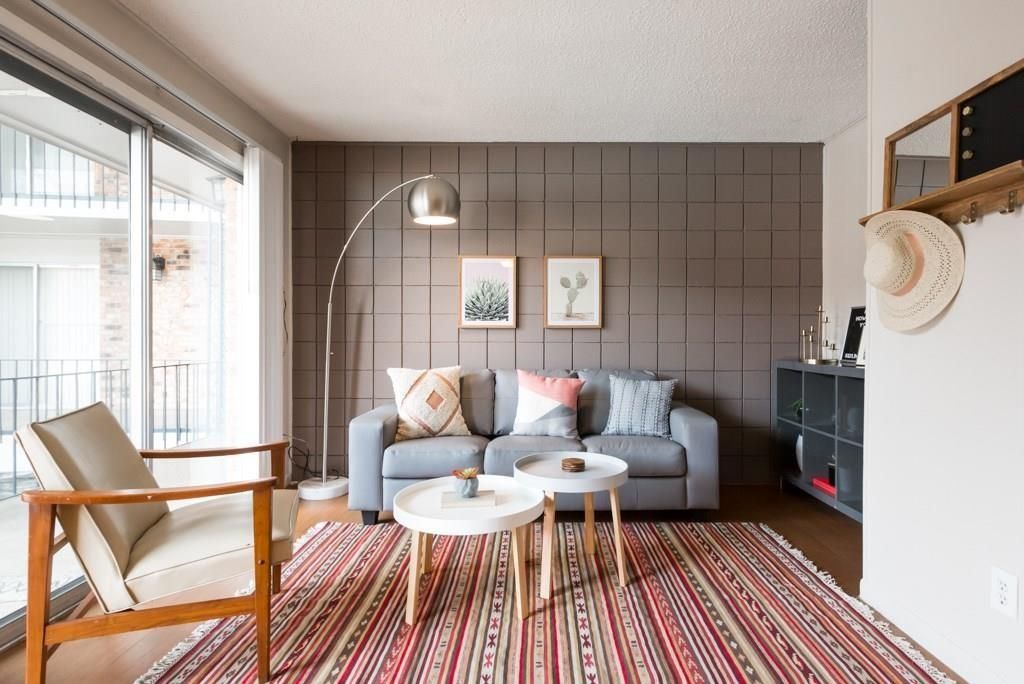 3212 Red River ST 208, Austin, TX 78705