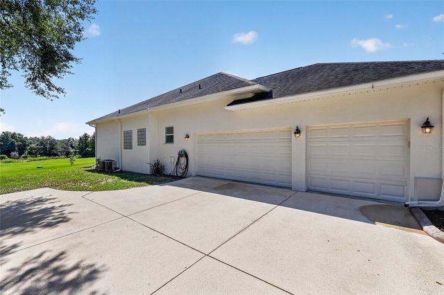 32542 SCENIC HILLS DRIVE, Mount Dora, FL 32757