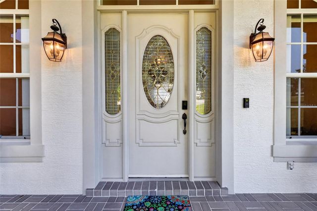 32542 SCENIC HILLS DRIVE, Mount Dora, FL 32757