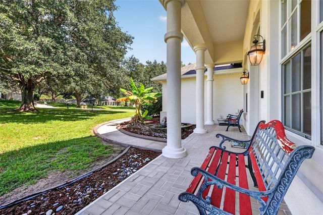 32542 SCENIC HILLS DRIVE, Mount Dora, FL 32757