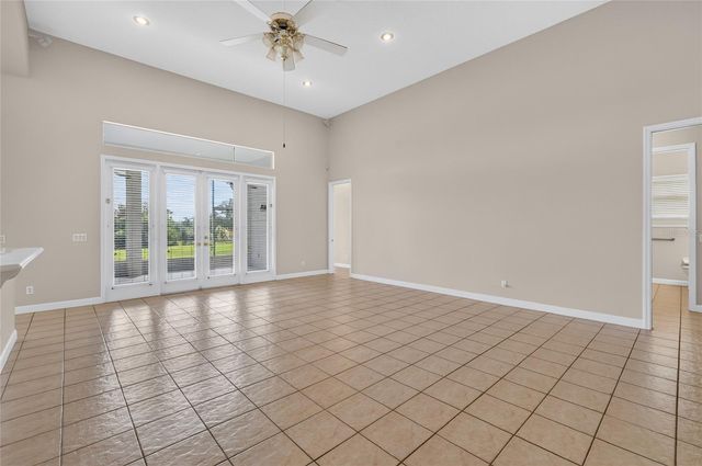 32542 SCENIC HILLS DRIVE, Mount Dora, FL 32757